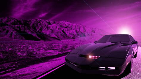 knight wallpaper|knight rider wallpaper 4k.